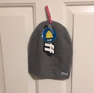 Nwt beanie